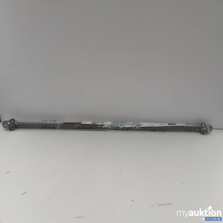 Artikel Nr. 959204: IKEA Komplement 100cm 802.569.40 