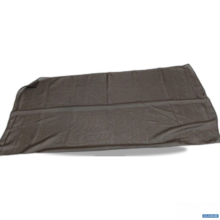 Artikel Nr. 963204: Schal Braun