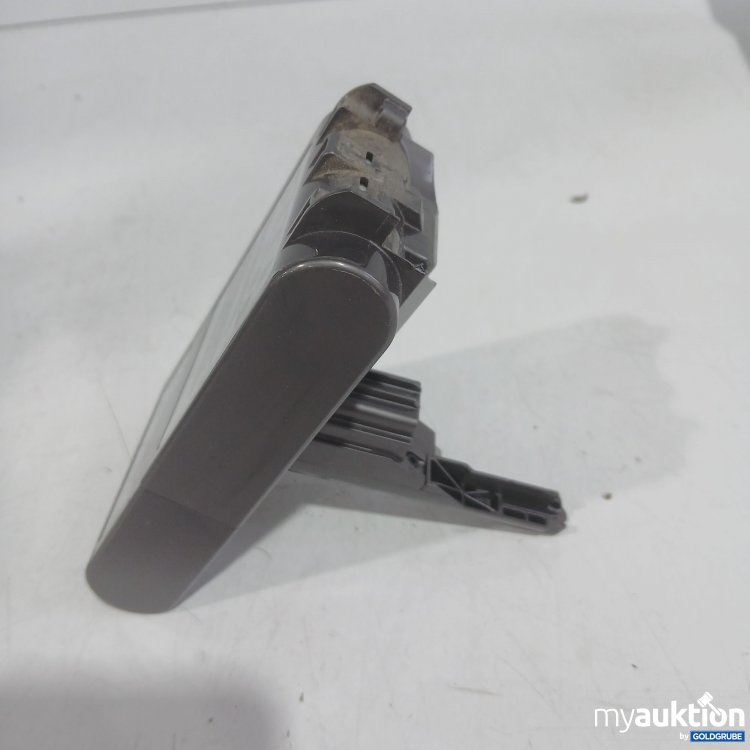 Artikel Nr. 986204: Dyson Battery Pack 6-Cell YH5-EU-JME9188A 