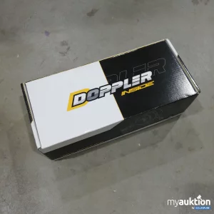Auktion Doppler Inside 468210 Endurance Crankshaft Assembly Adapter Senda SM