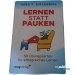 Artikel Nr. 922204