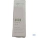 Artikel Nr. 987204