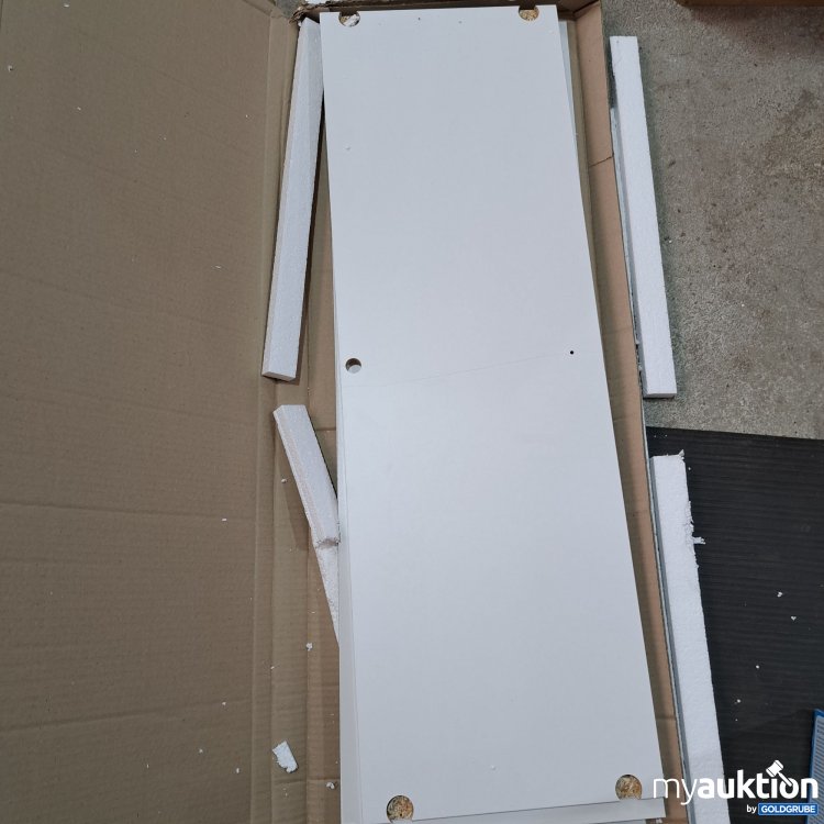 Artikel Nr. 433205 Artikel Nr. 433205: VCM Lona 917298 2Bretter 105x34cm
