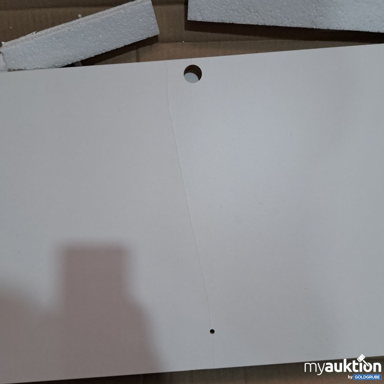 Artikel Nr. 433205 Artikel Nr. 433205: VCM Lona 917298 2Bretter 105x34cm