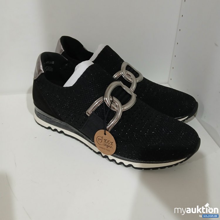 Artikel Nr. 464205: Marco Tozzi Schuhe Größe 38
