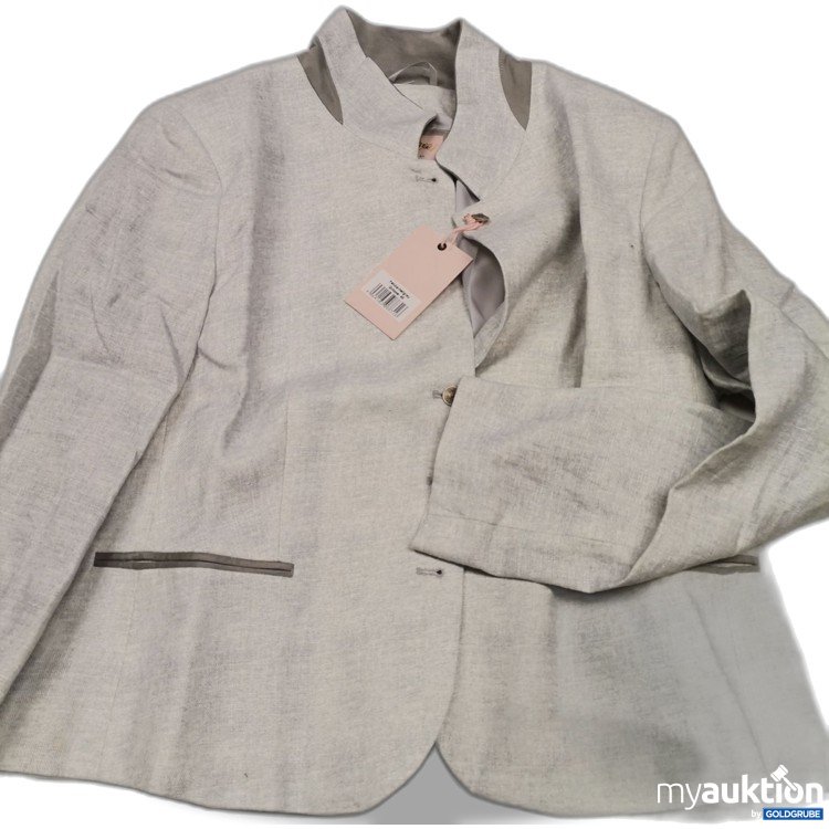 Artikel Nr. 670205 Artikel Nr. 670205: Bergfeuer by Stockerpoint Jacke