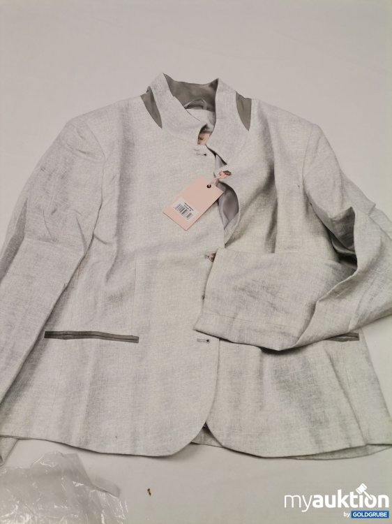 Artikel Nr. 670205 Artikel Nr. 670205: Bergfeuer by Stockerpoint Jacke