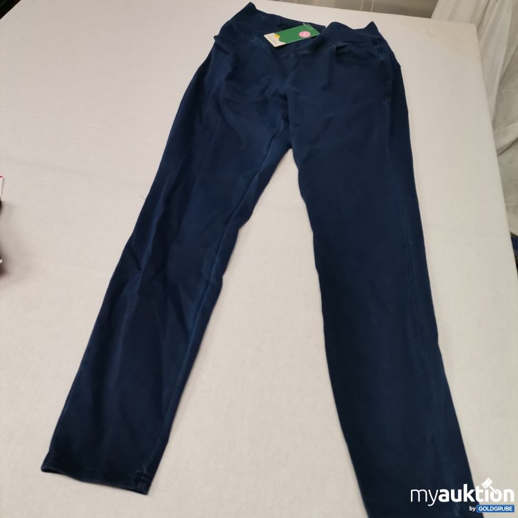 Artikel Nr. 728205: Halara play Leggings 