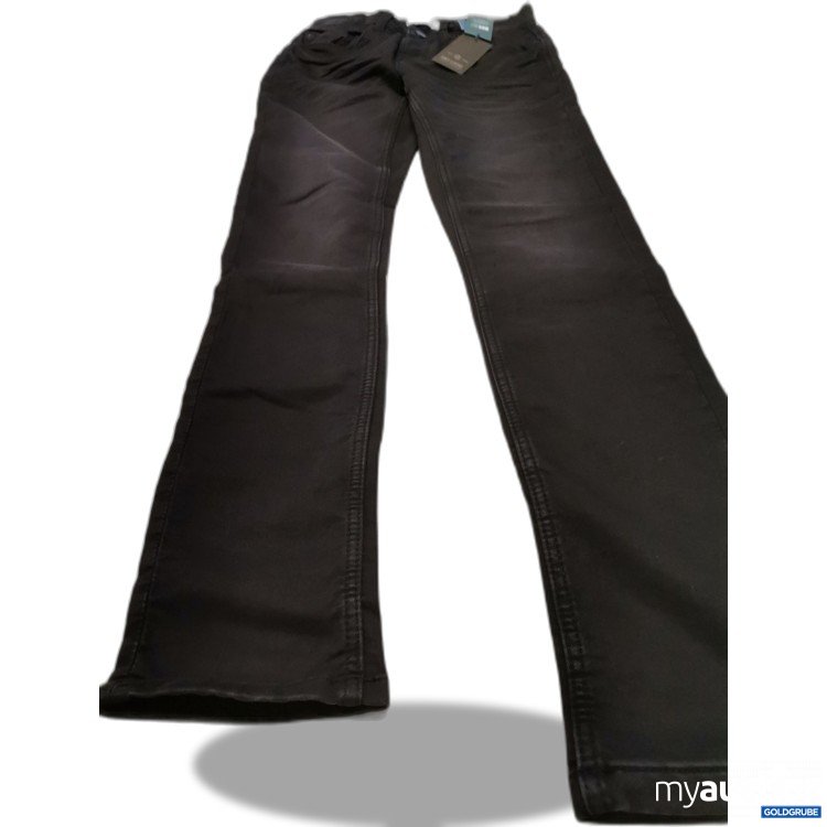 Artikel Nr. 729205: Only&Sons Jeans 