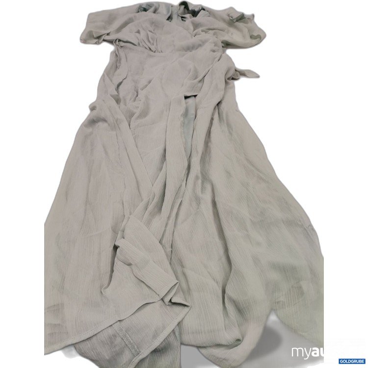 Artikel Nr. 774205: Vila Wedding dress 