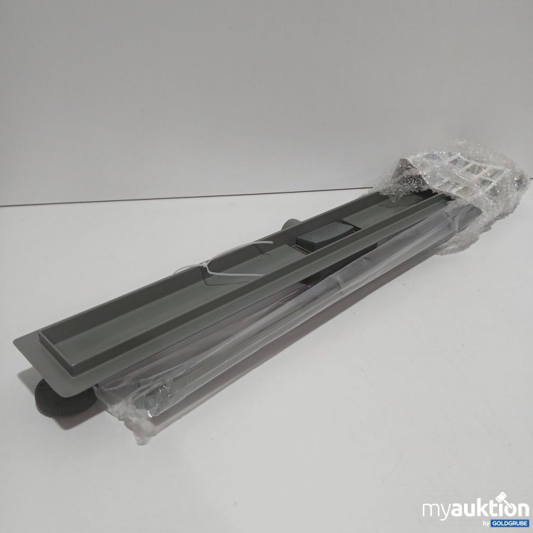 Artikel Nr. 815205 Artikel Nr. 815205: Duschrinne ca.85cm