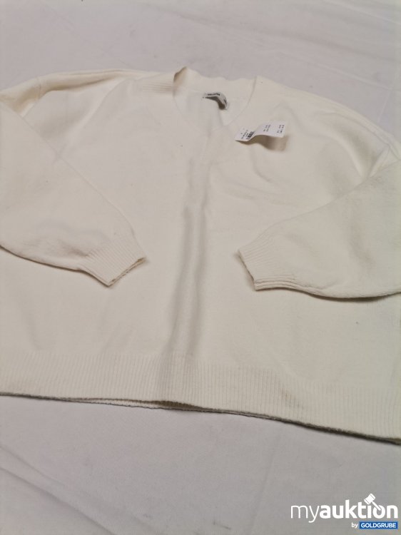 Artikel Nr. 820205 Artikel Nr. 820205: Hollister Pullover