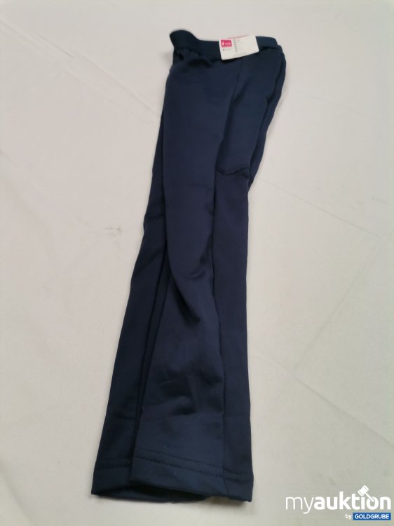 Artikel Nr. 824205 Artikel Nr. 824205: Declathon Tights