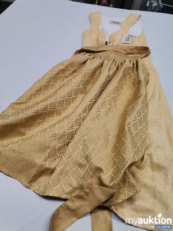 Artikel Nr. 838205: Heimatgwand Dirndl