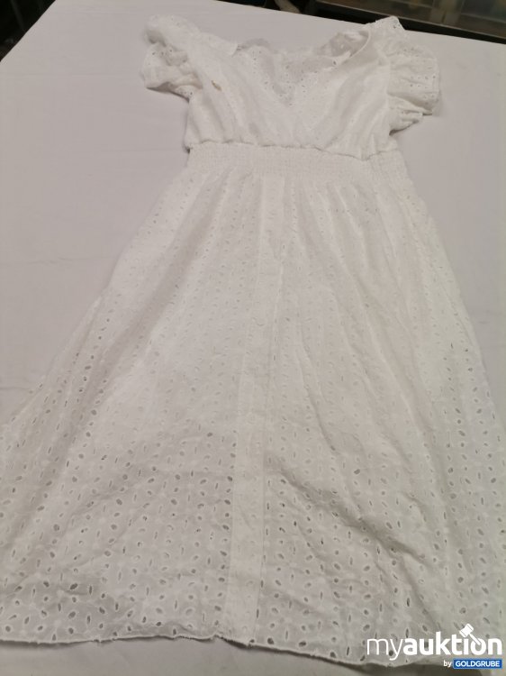 Artikel Nr. 843205: Kleid