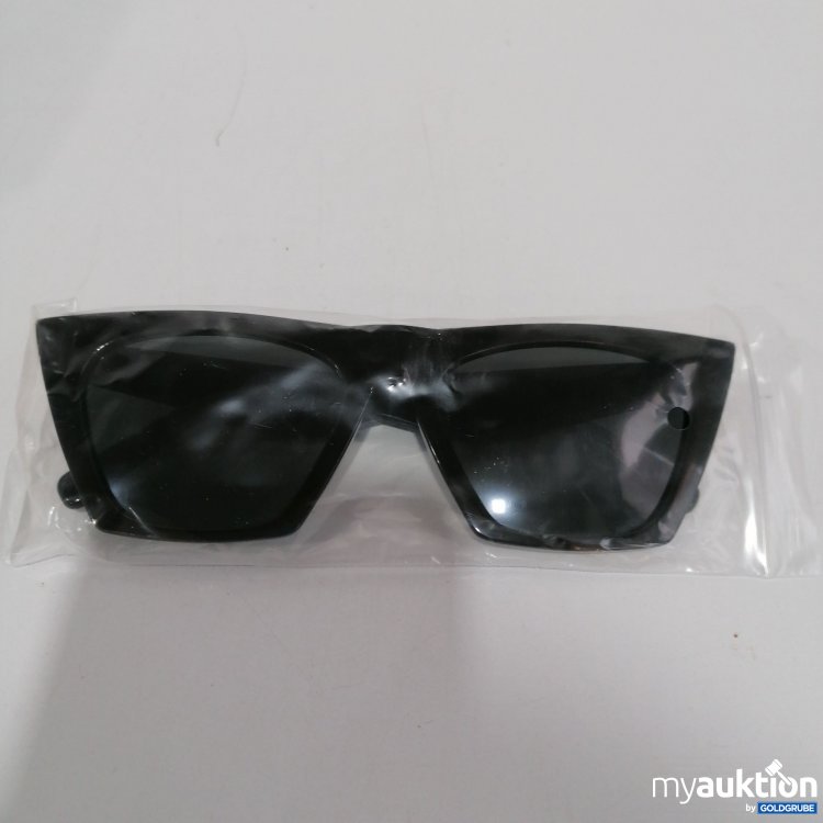 Artikel Nr. 850205 Artikel Nr. 850205: Sonnenbrille schwarz