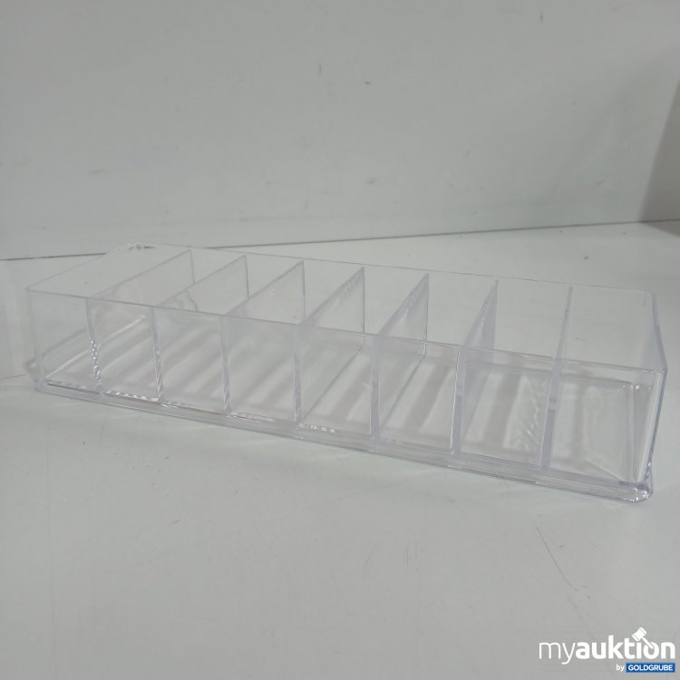 Artikel Nr. 874205: Acryl-Organizer