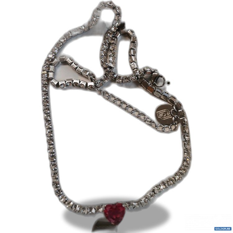 Artikel Nr. 879205: Liz Jo Halskette 