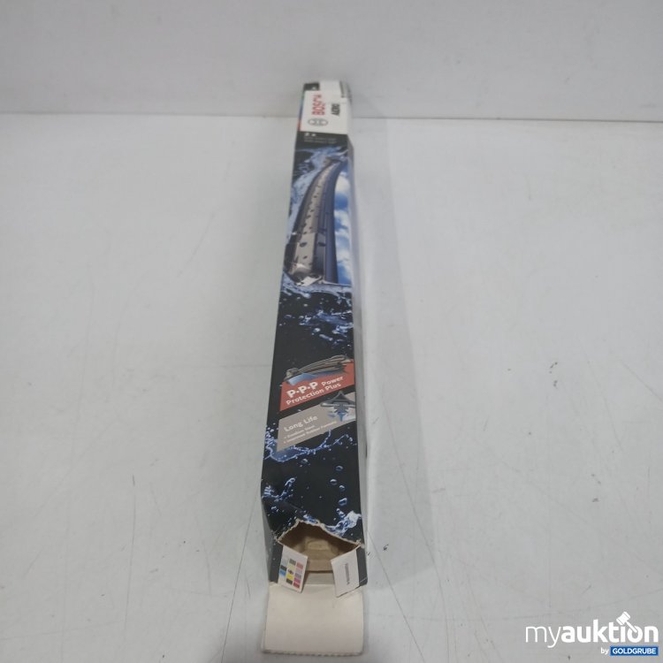 Artikel Nr. 889205: Bosch Aero A116S 600mm/24" 400mm/16"