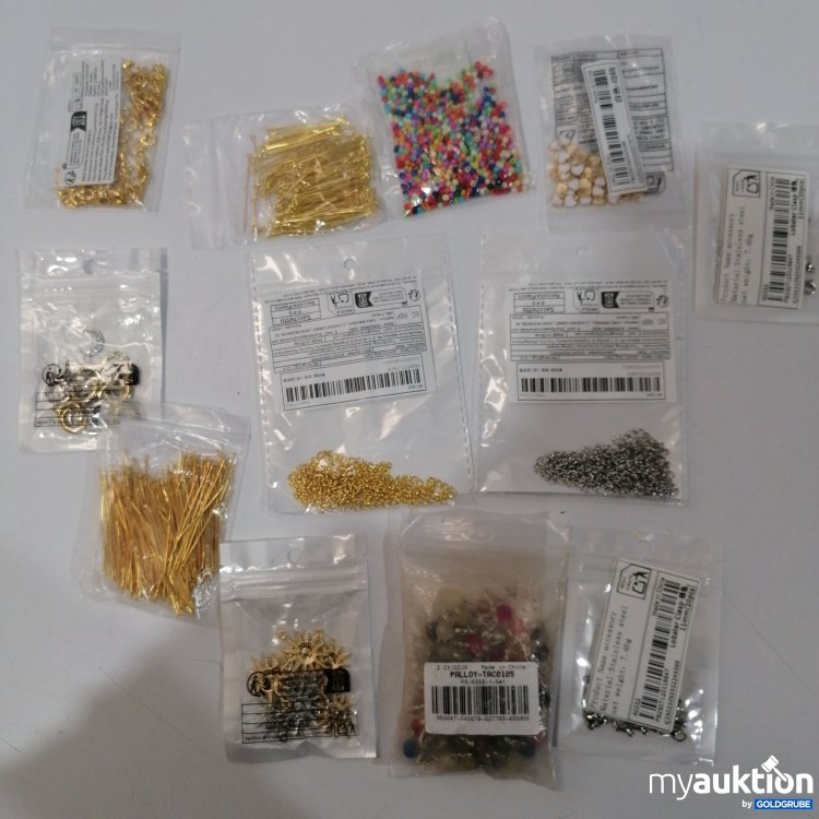 Artikel Nr. 896205: Diverses Schmuckset