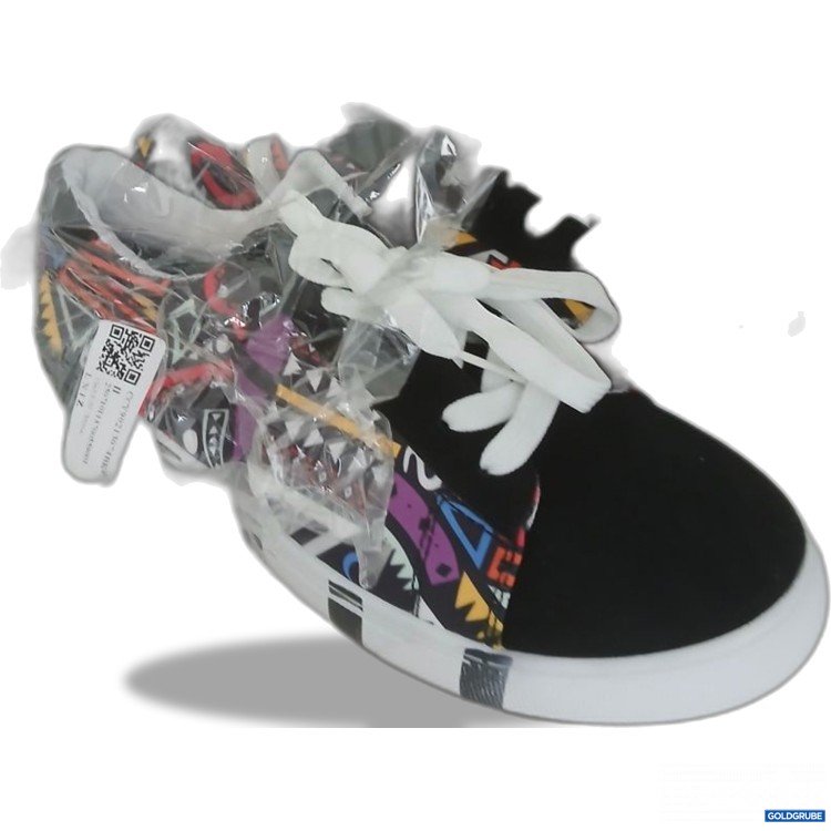 Artikel Nr. 954205: Sneaker