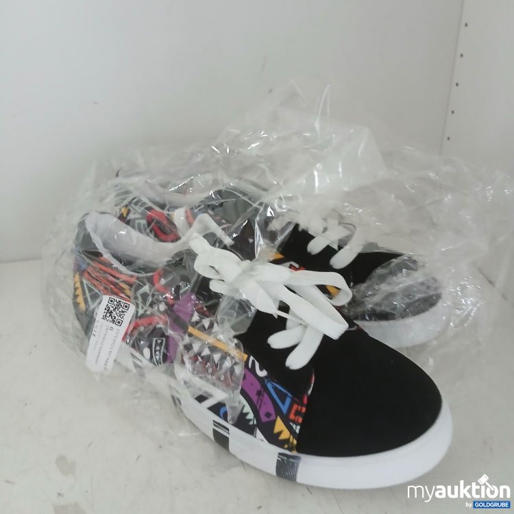 Artikel Nr. 954205: Sneaker