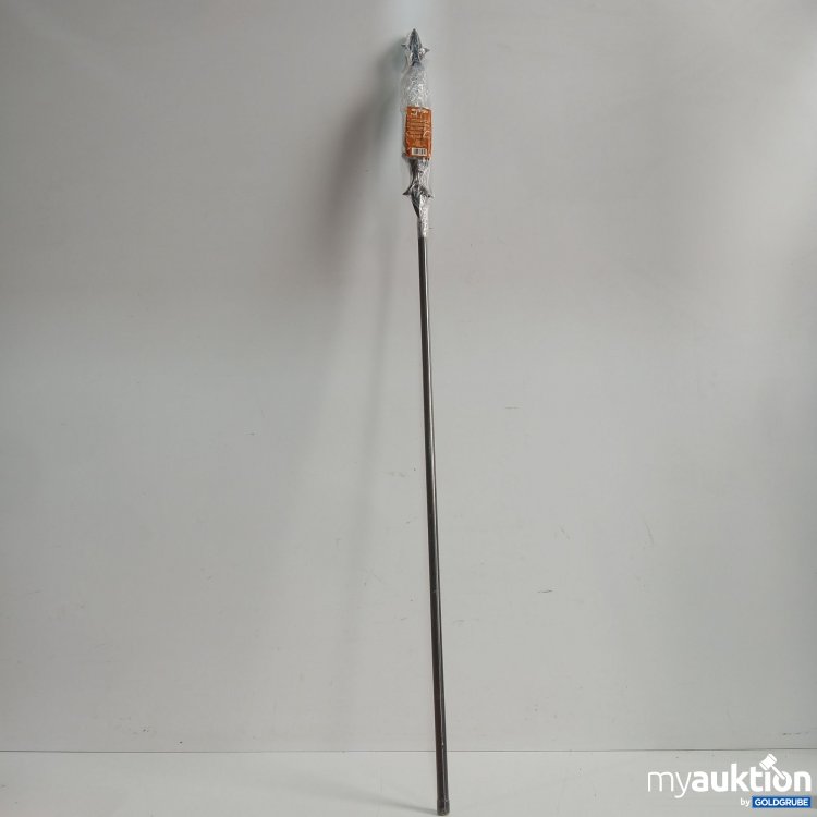 Artikel Nr. 959205: Ondega Paul ca 130x240cm Vorhangstange ausziehbar 