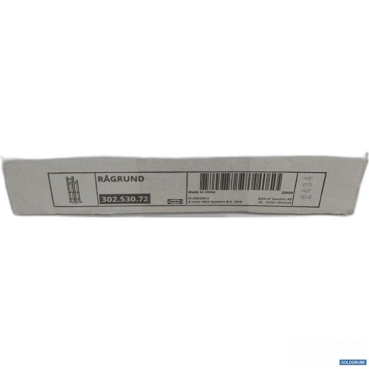 Artikel Nr. 964205: Ikea Rågrund 302.530.72 