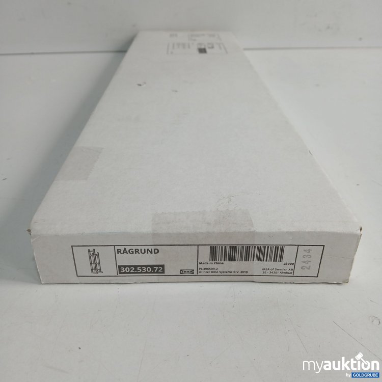 Artikel Nr. 964205: Ikea Rågrund 302.530.72 