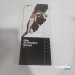 Artikel Nr. 465205