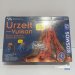 Artikel Nr. 857205