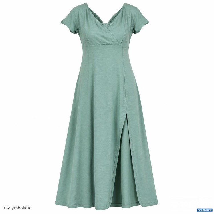 Artikel Nr. 435206 Artikel Nr. 435206: Halara Kleid