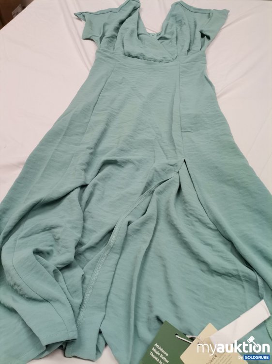 Artikel Nr. 435206 Artikel Nr. 435206: Halara Kleid