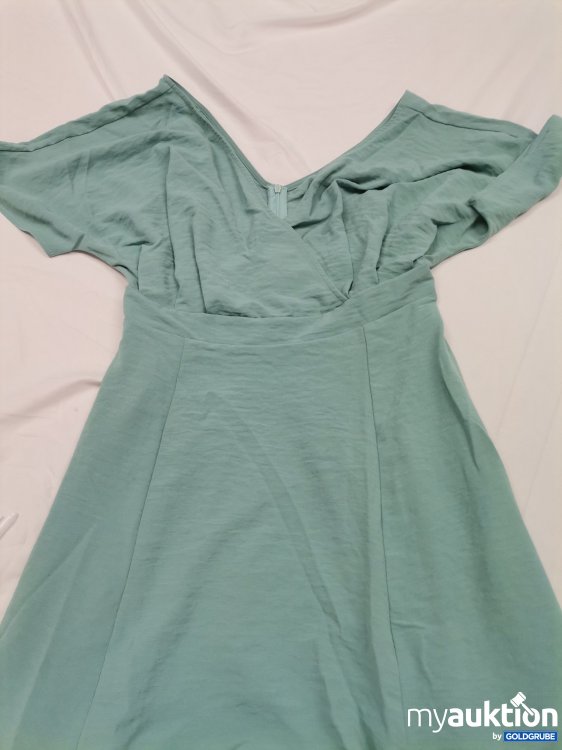 Artikel Nr. 435206 Artikel Nr. 435206: Halara Kleid