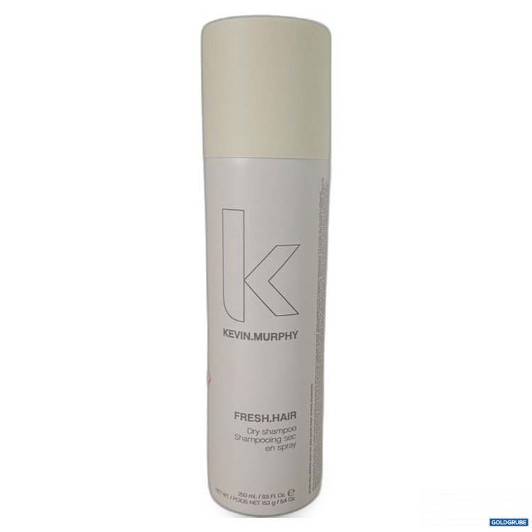 Artikel Nr. 467206: KEVIN.MURPHY Dry Shampoo 250 ml