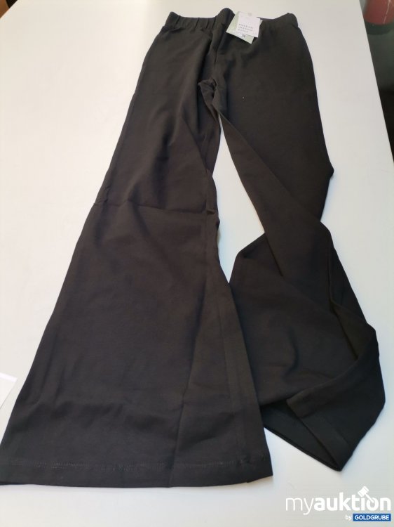 Artikel Nr. 515206 Artikel Nr. 515206: H&M Pants