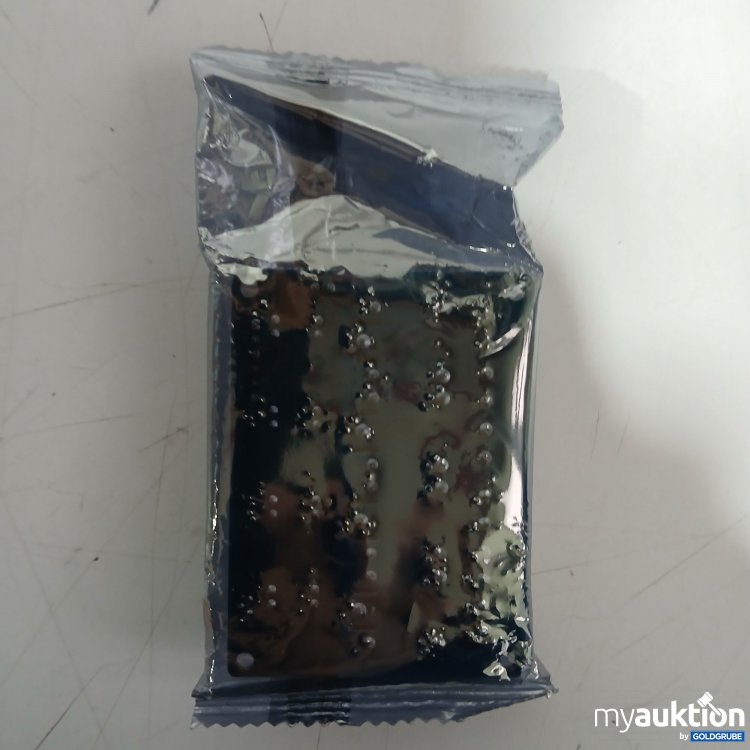 Artikel Nr. 523206 Artikel Nr. 523206: SRD 05VDC SL C