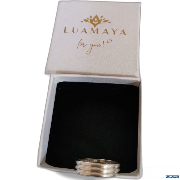 Artikel Nr. 674206: Luamyaya Ring