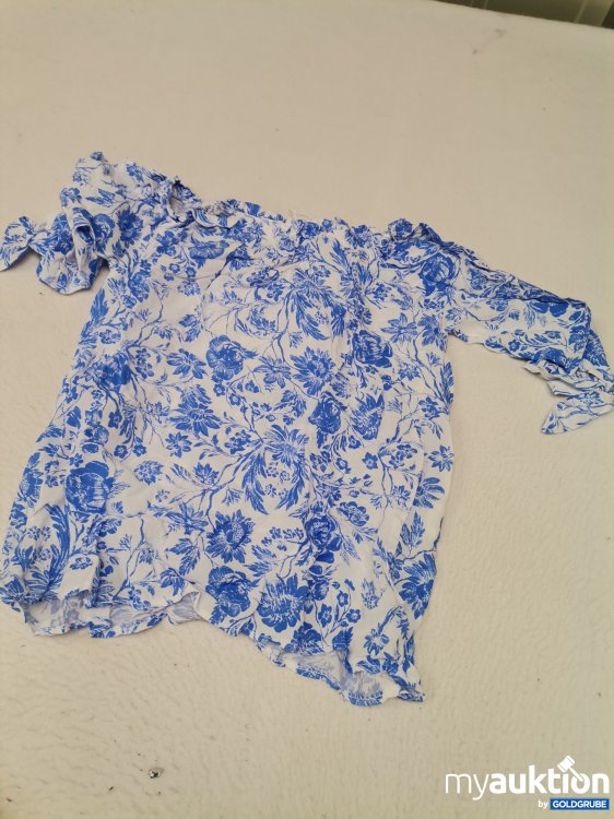 Artikel Nr. 686206 Artikel Nr. 686206: Hollys Oberteil