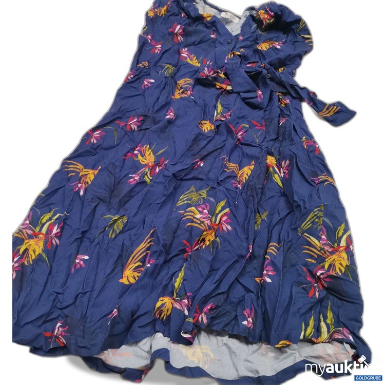 Artikel Nr. 742206: Envie Fraise Kleid 