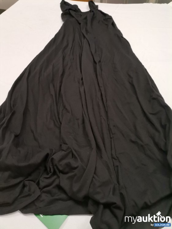 Artikel Nr. 789206 Artikel Nr. 789206: Halara Kleid