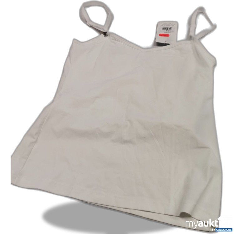 Artikel Nr. 837206: Wolff Top