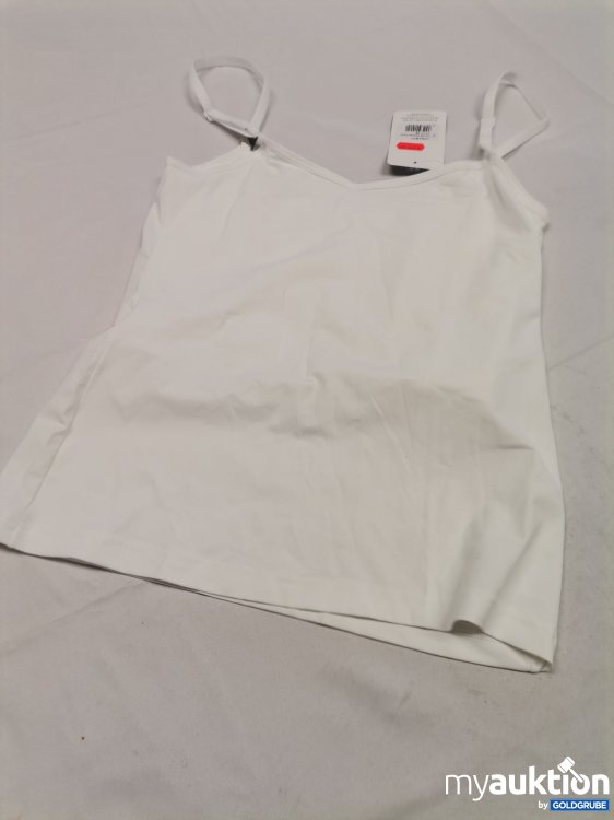 Artikel Nr. 837206: Wolff Top