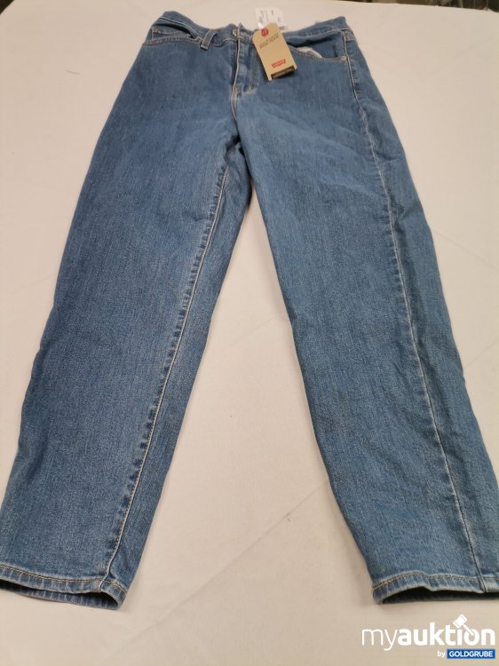 Artikel Nr. 838206: Levi's Jeans 
