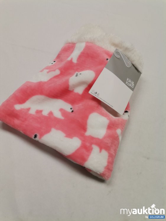 Artikel Nr. 841206: Scarf