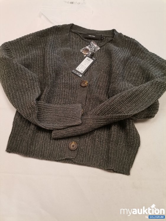 Artikel Nr. 842206: Vero moda Strickjacke 