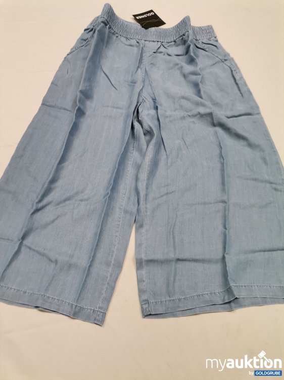 Artikel Nr. 843206: Goldner 3/4 Hose 