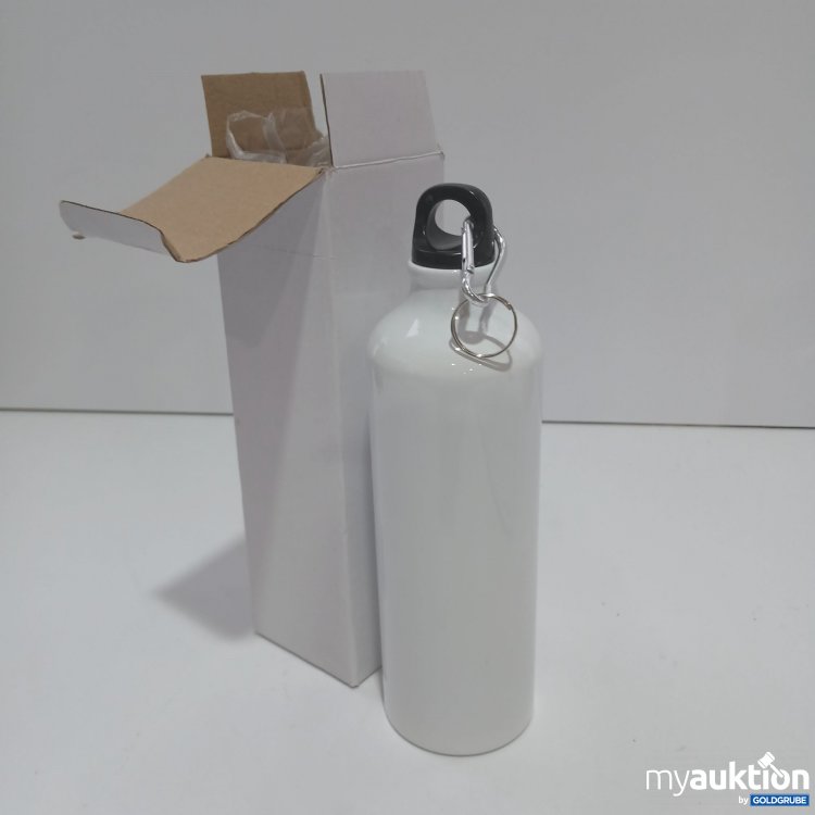 Artikel Nr. 857206 Artikel Nr. 857206: Trinkflasche ca.700ml