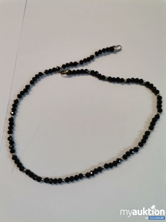 Artikel Nr. 879206: Halskette 