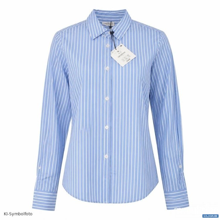 Artikel Nr. 881206: Bershka Bluse 